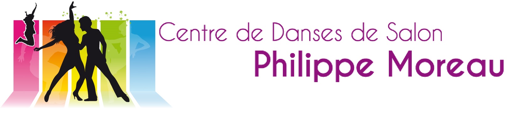 Ecole de danse Philippe Moreau