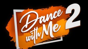 295663916_1438196613365015_2034768203102246281_n Dance with me 2