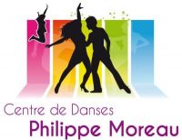 Ecole et centre de danse Philippe Moreau
