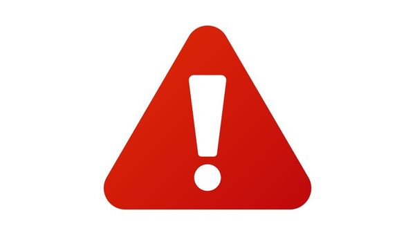attention