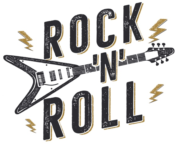 ROCK