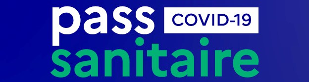 pass_sanitaire entête