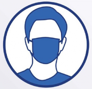 masque logo